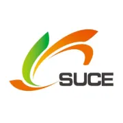 国电投绿色能源，正式揭牌！