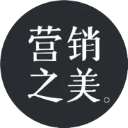 从高举高打到场景深耕，畅轻解锁年轻化的正确打开方式