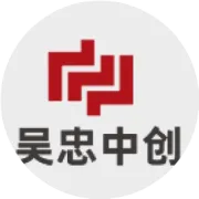 热血“篮”不住