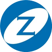 【乐至宝LZF.715山姆大叔单椅—进口单椅尽享美式风情！】