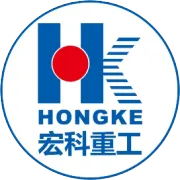 腊八至，宏科重工 “粥” 到福到，开启新程
