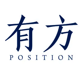 有方空间