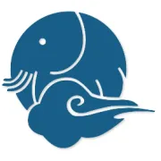 中铱数科荣获"2021年度中国数字普惠金融创新成果"