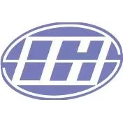 【创业学堂】针对初创科技企业如何做好知识产权规划的通知