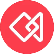 华为员工工资等级对照表&华为员工的15项标准