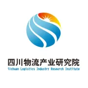 行业视角丨综保区扩能提质新规解读与应对策略