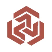 《可持续矿业守则》全球隆重发布