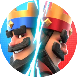 部落冲突皇室战争ClashRoyale