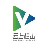 最新！湖南卫视、芒果TV、金鹰卡通卫视发布2026年综艺、剧集片单