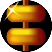 每天1分钟，算量少熬一宿！9月21日实战技巧已更新（附入口）