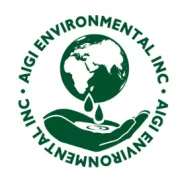 空调这样吹才最省电！原来我们一直在花冤枉钱！