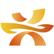 【校招&社招】高端平台、国家智库，人工智能软硬件团队等你加入