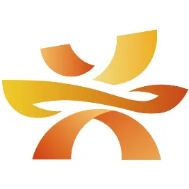 兴智杯全国人工智能创新应用大赛