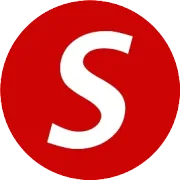 Notification of Settlement Date Adjustment