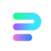 2025最新谷歌Gmail邮箱申请注册教程，+86轻松注册谷歌账号教程