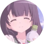 8K超清bilibili视频下载 BiliTools v1.3.5哔哩哔哩工具箱