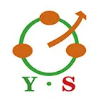 双十一对折促销——满60元立减30元  还送100积分哦