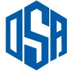 我司隆重举行优秀员工颁奖仪式  践行崇尚优秀的企业文化内核