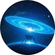 从“好看”到“好用”：软件用户界面的科学评价方法