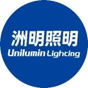 厦门同安区“6602个路灯-258万度电”  | 看洲明LED路灯如何实现加减法