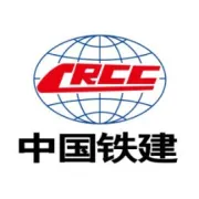 物资集采西安中心组织召开独库高速物资采购工作策划会