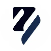 23款丰田酷路泽3.5TT/4.0L两款配置及优惠行情