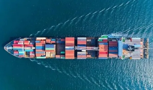 全球国际海运运力紧张局势愈发严重（外贸企业巨大的缺舱缺柜压力）