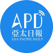 阿富汗全面断网，塔利班否认全国禁令