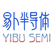 喜报