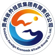 请关注“国家安全部”微信公众号，共护国家安全！