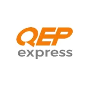 关于出口货物低申报的罚款通知