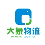 2025中国预制菜冷链物流全链路拆解