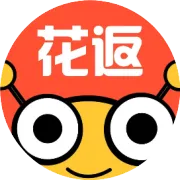 每年仅一次，错过等明年