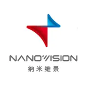全球首款相控阵CT获证