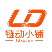 自动发卡平台是什么？