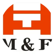 公司获得：湖南省专精特新企业