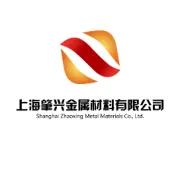 各钢厂质保书解析。。。