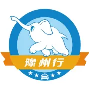 暑假来郑州东站，打卡蜜雪总部！攻略版来了→