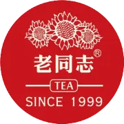 年货伴手礼 有“欢年” 更别致