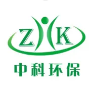 广东省环境保护厅关于发布《突发环境事件应急预案备案行业名录（指导性意见）》的通知