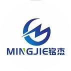 针对京津冀租赁市场铭杰新能源推出东风品牌三种车型