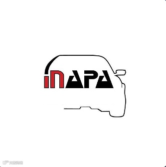 2024年印尼雅加达汽车配件展览会 INAPA