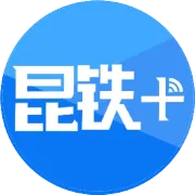 让我静一静！12306上标注“静”字的车次有啥不同？