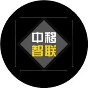 2025超高性价比儿童手表