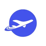 国产AI录音机横扫海外，拿下百万办公用户！