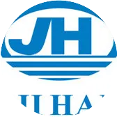 新起点，新高度，2018吉海年会盛典！