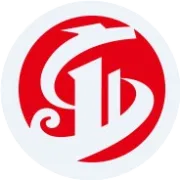 可以错过下班的地铁，但不要错过省钱的机会，超级会员日福利派送，拒绝套路，欢迎来购！！！