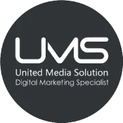 China Morning Brief Re-launch