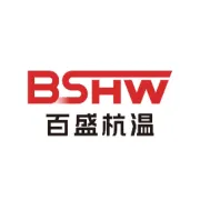 【杭温关注】多条高铁新线投用 客货运力进一步提升 全国铁路明年1月20日起实行新的列车运行图