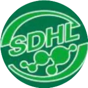 每天吃一把，强心脏，还能清肠毒，养肝稳血糖